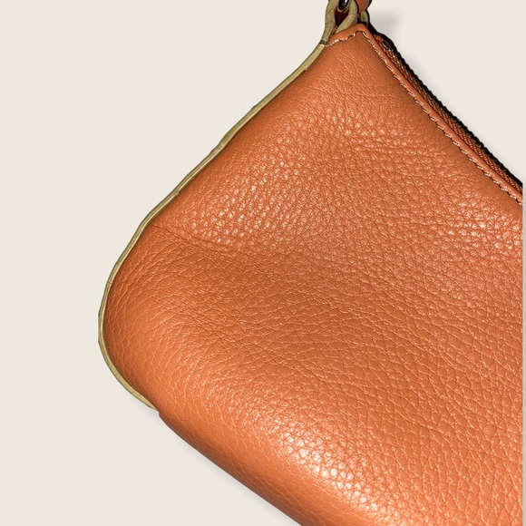 Brand New Cole Haan purse - Picture 3 of 5